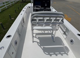 Anglers Marine